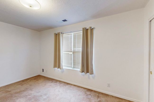 10 E Howell Rd, House other with 3 bedrooms, 2 bathrooms and null parking in Estancia NM | Image 19