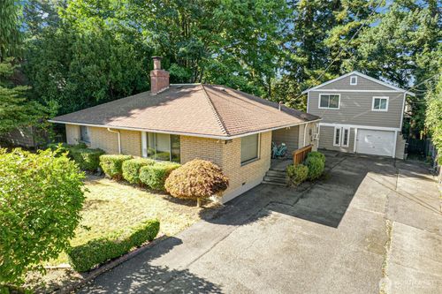 22010 Brier Road, Brier, WA, 98036 | Card Image