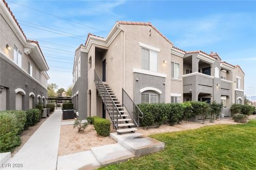 154-10245 S Maryland Pkwy, Las Vegas, NV, 89183-7397 | Card Image