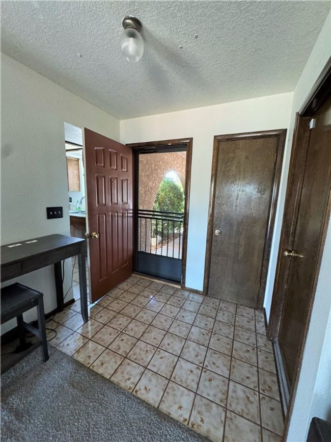 2035 Airfield Ave, House other with 2 bedrooms, 2 bathrooms and null parking in Kingman AZ | Image 7
