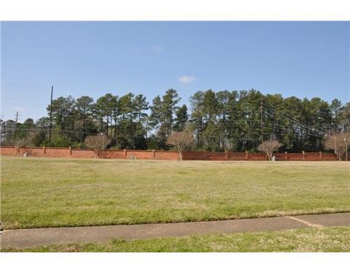 3 Spring Lake Way, Shreveport, LA, 71106-4754 | Card Image