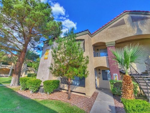 1121-7885 W Flamingo Road, Las Vegas, NV, 89147 | Card Image