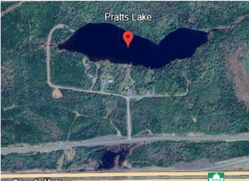 Lot 7 Wildlife Lane, Kemptown, NS, B6L | Card Image