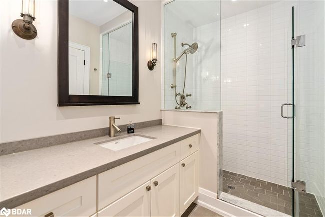 1043 Fortunes Trail, House other with 6 bedrooms, 4 bathrooms and 6 parking in Algonquin Highlands ON | Image 25