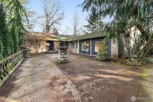 7406 Oat Coles Rd, Everson, WA, 98247-9543 | Card Image