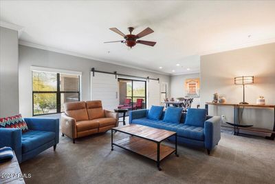 2145 - 21320 N 56 Th Street, Condo with 2 bedrooms, 2 bathrooms and null parking in Phoenix AZ | Image 1