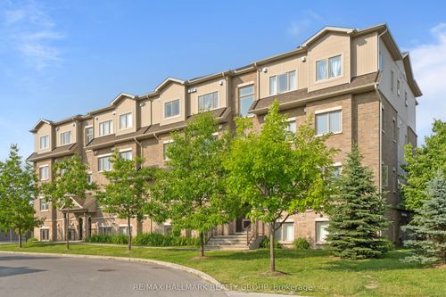 6-192 Springbeauty Ave, Nepean, ON, K2J6B4 | Card Image