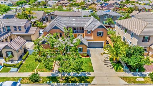 3189 Katharine Dr, Escondido, CA, 92027-6234 | Card Image