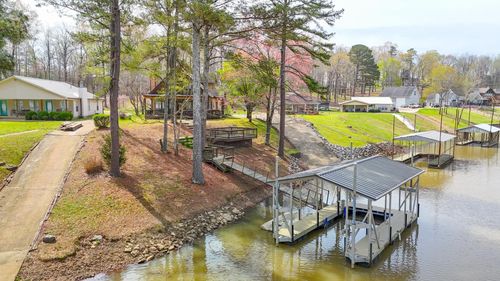 91 Snowdown Cv, Cherokee, AL, 35616 | Card Image