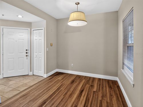 apt-311-409 Summit Ridge Pl, LONGWOOD, FL, 32779-6254 | Card Image