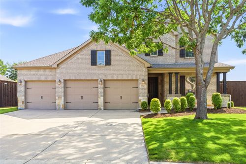 2908 Ellsworth Ave, Melissa, TX, 75454-3102 | Card Image