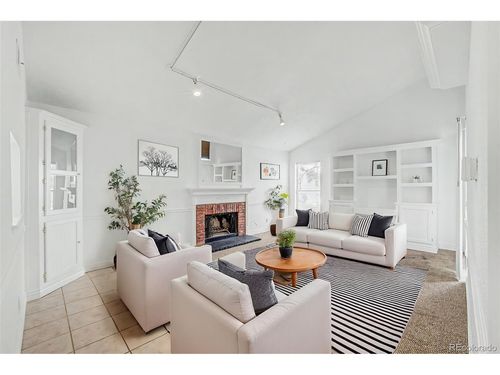 o-o11-3872 S Fraser St, Aurora, CO, 80014 | Card Image