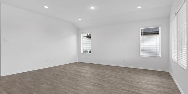*Images are for illustration only and options may vary from home as built. | Image 32