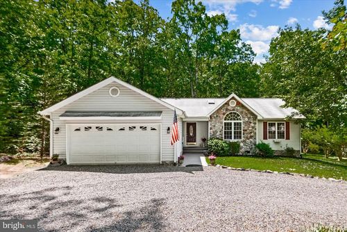 220 Creekside Dr, LOCUST GROVE, VA, 22508-5422 | Card Image