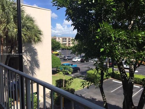 apt-313-7745 Sw 86th St, Miami, FL, 33143-7276 | Card Image