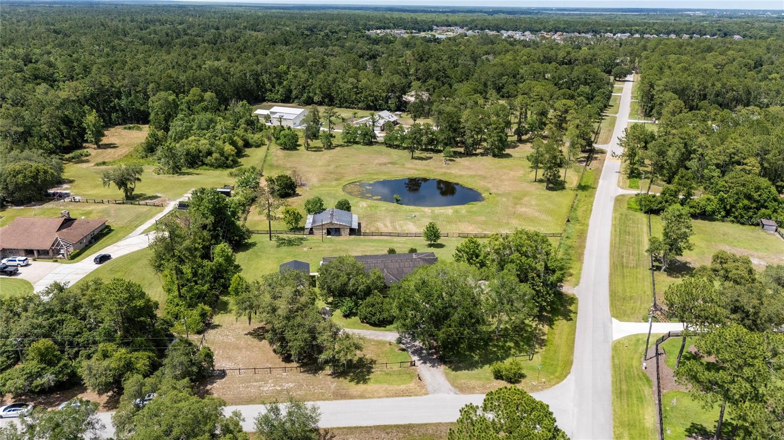 Michelle Ln, Sanford, FL 32771