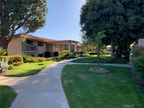 q-3110 Via Serena S, Laguna Woods, CA, 92637 | Card Image
