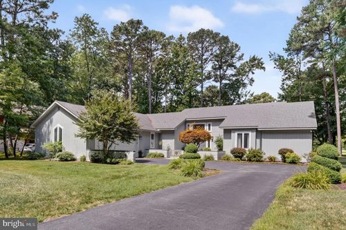 11412 Quillin Way, Berlin, MD, 21811-2566 | Card Image