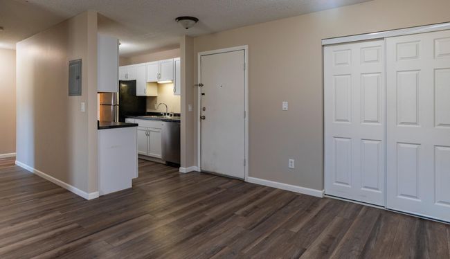 New paint throughout with new vinyl floors.jpg | Image 8