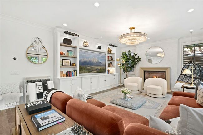 24 Tesoro, House other with 5 bedrooms, 4 bathrooms and 4 parking in Irvine CA | Image 36