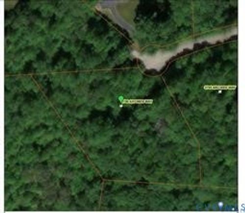 3799 Archies Way, Powhatan, VA, 23139-5841 | Card Image