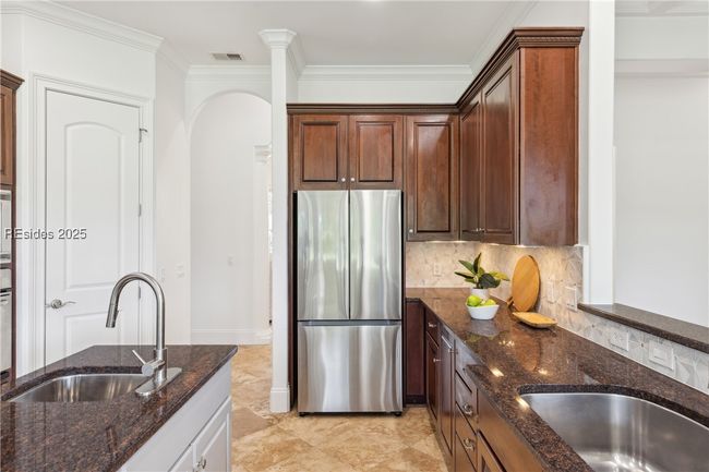 43 Hampton Hall Blvd, House other with 4 bedrooms, 5 bathrooms and null parking in Bluffton SC | Image 26