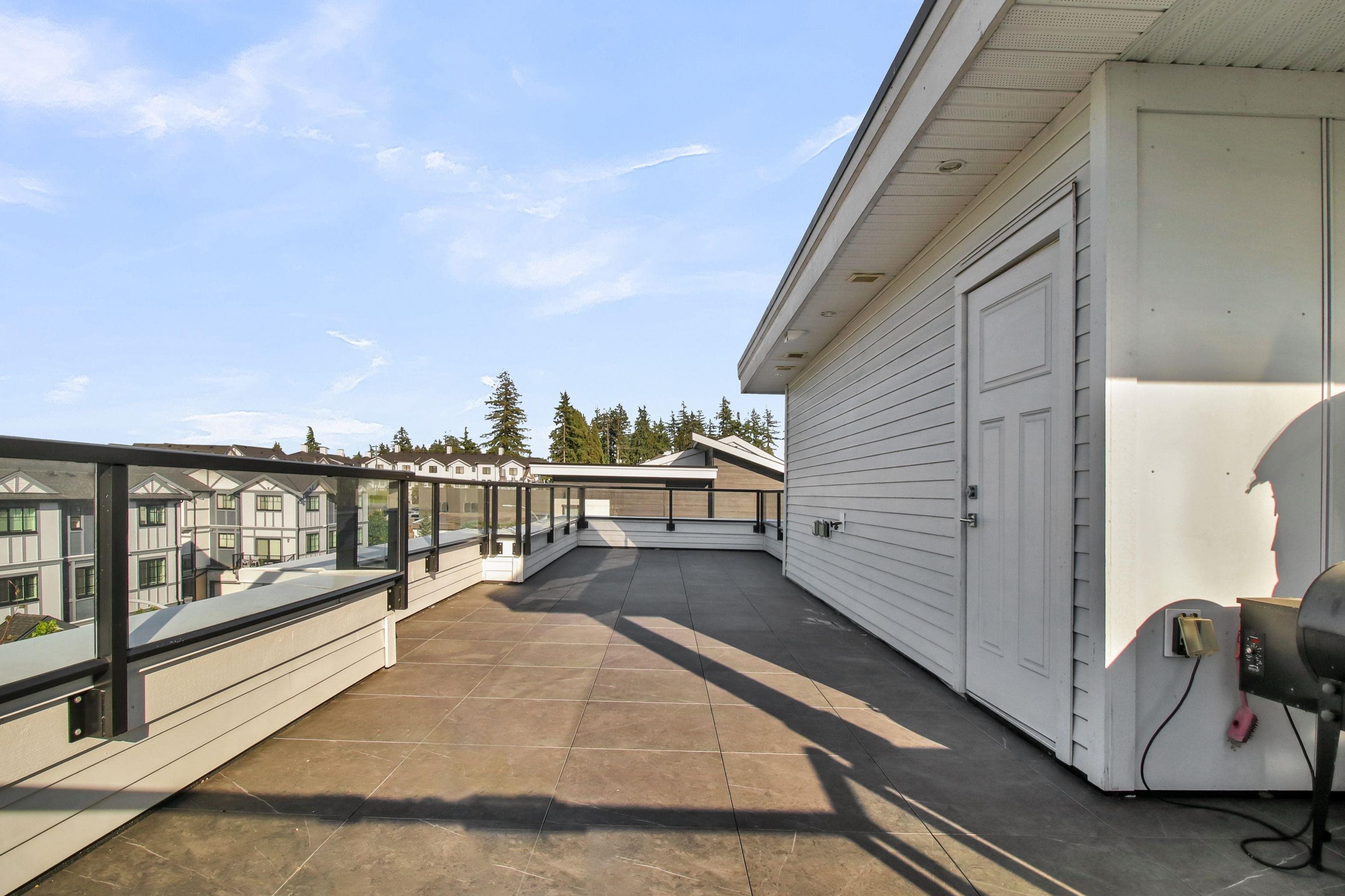Residential in Surrey 3