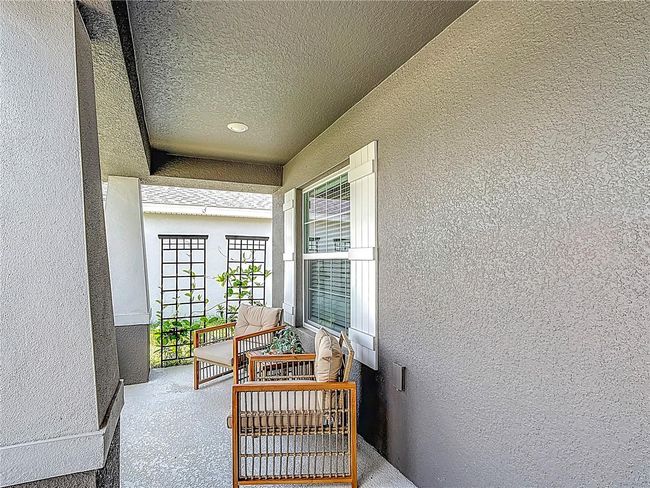 2005 Noble Dr, House other with 3 bedrooms, 2 bathrooms and null parking in DAVENPORT FL | Image 11