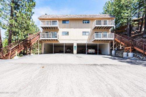 h-769 Tina Ct, Stateline, NV, 89449-9859 | Card Image