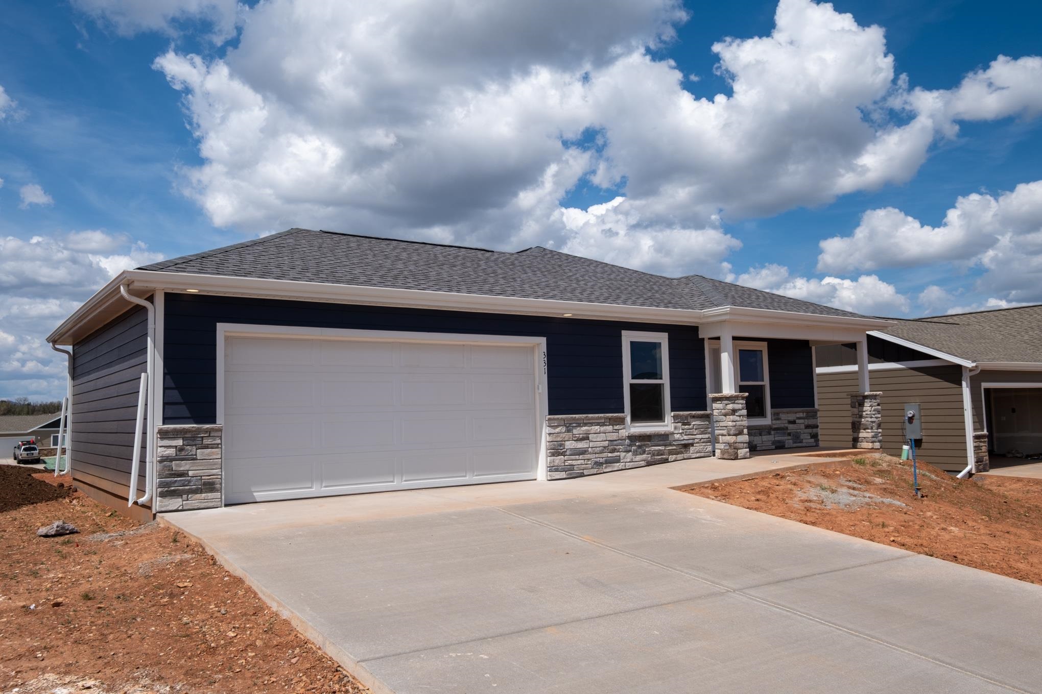 Residential in Spearfish 2