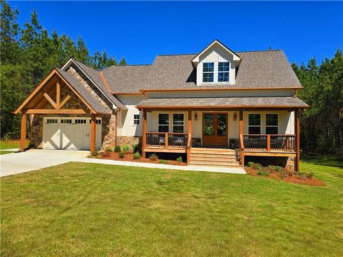 136 Rainey Rd, Temple, GA, 30179-3983 | Card Image