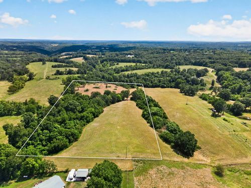 Tbd Swinson Drive, Galena, MO, 65656 | Card Image