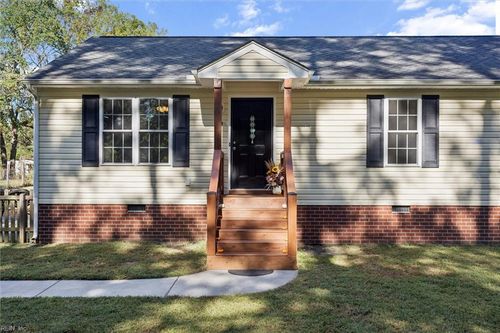 17240 Wedgewood Dr, Lanexa, VA, 23089-5632 | Card Image