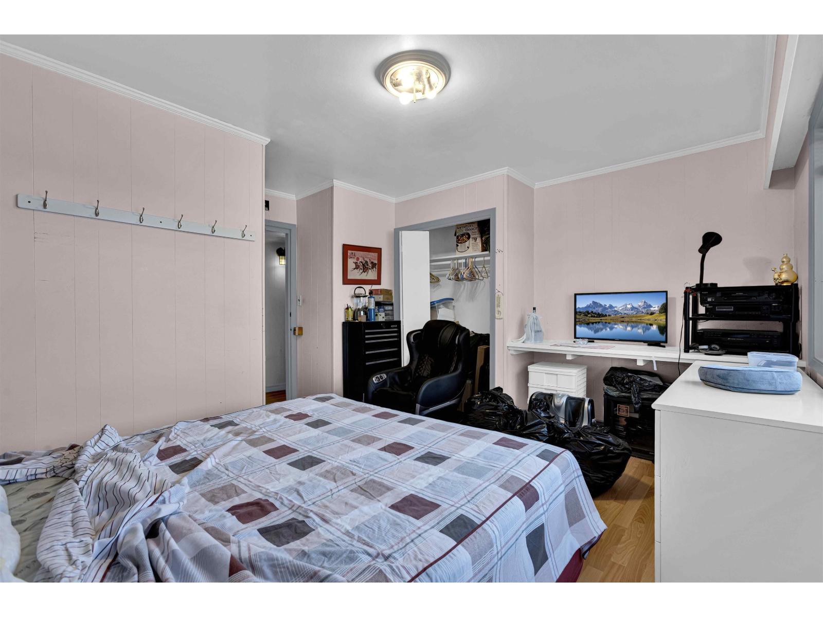 Residential in Surrey 5