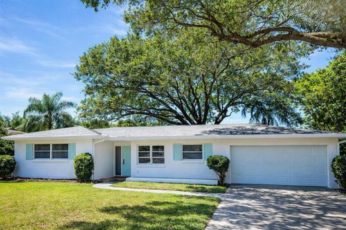1512 Picardy Cir, CLEARWATER, FL, 33755-1626 | Card Image