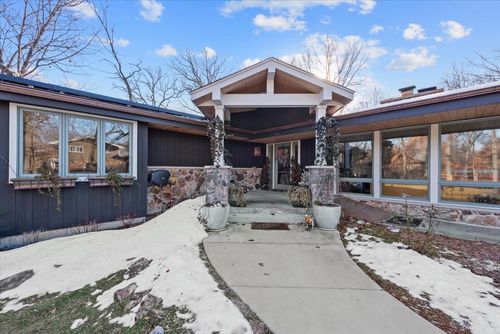 2655 Crestwood Ln, Riverwoods, IL, 60015-1904 | Card Image