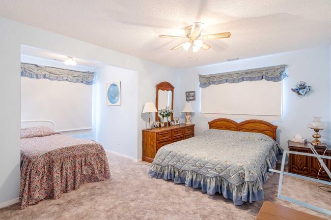 3 Rustic Rd, House other with 6 bedrooms, 5 bathrooms and 2 parking in Norglenwold AB | Image 14