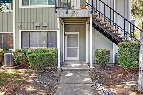 a-105 Compton Cir, San Ramon, CA, 94583-1647 | Card Image