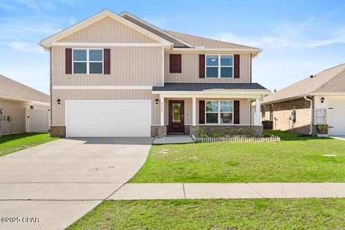 4944 Conner Ln, Panama City, FL, 32404-8965 | Card Image