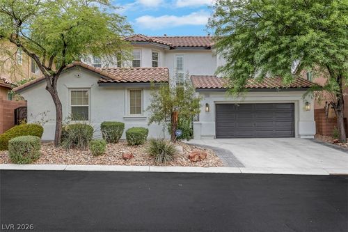 10345 Grizzly Creek St, Las Vegas, NV, 89178-3532 | Card Image