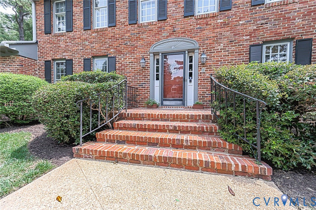 Residential in Unknown 5