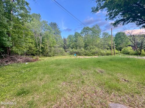 340 Howe Rd, Lake Luzerne, NY, 12846-3004 | Card Image