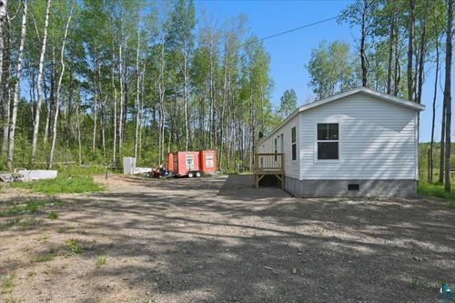 4193 Brookston Rd, Cloquet, MN, 55720-9365 | Card Image