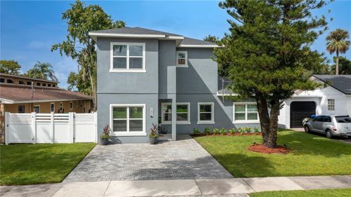 1875 Staunton Ave, WINTER PARK, FL, 32789-3552 | Card Image