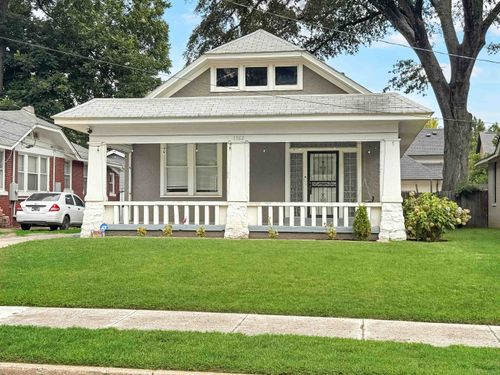 1962 Evelyn Ave, Memphis, TN, 38104-5414 | Card Image
