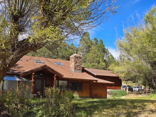 0-25966 Sky Trails Rd, Lakeview, OR, 97630-9167 | Card Image