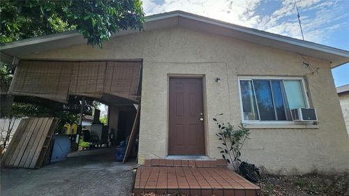 15699 Avalon Avenue, CLEARWATER, FL, 33760 | Card Image