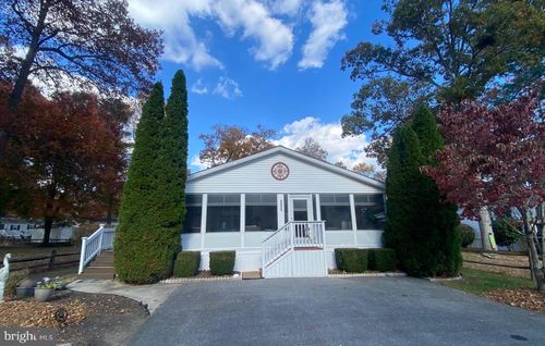 2662-33284 High Bush Cv, LONG NECK, DE, 19966-5901 | Card Image