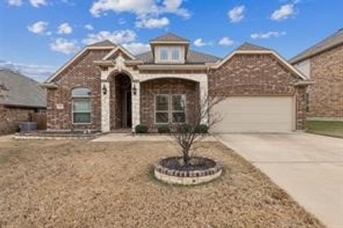 909 Foxtail Dr, Mansfield, TX, 76063-2321 | Card Image
