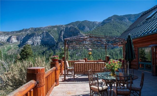 276 Seven Dwarfs Rd, House other with 5 bedrooms, 6 bathrooms and null parking in Las Vegas NV | Image 15